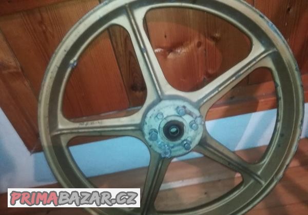 kolo-campagnolo