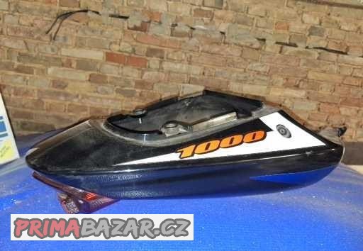 suzuki-gsxr-1000-k-1