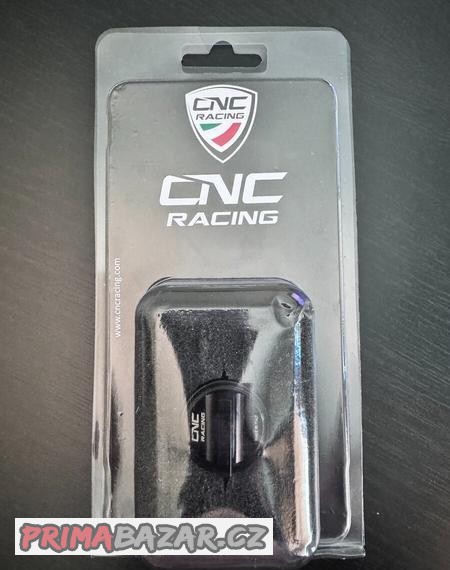 sroub-oleje-cnc-racing-ducati