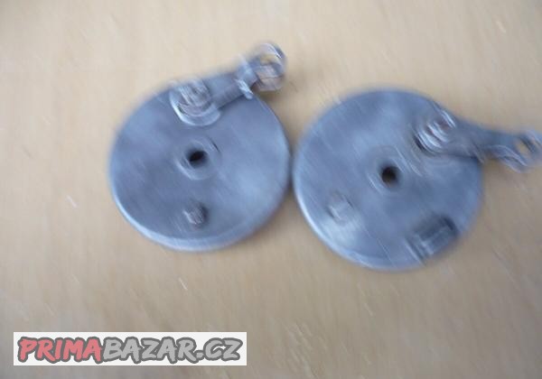 brzdove-bubny-s11-22