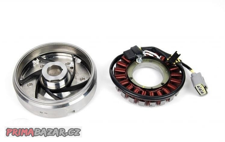 bmw-alternator