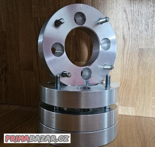 podlozky-se-zmenou-roztece-4x110-4x136