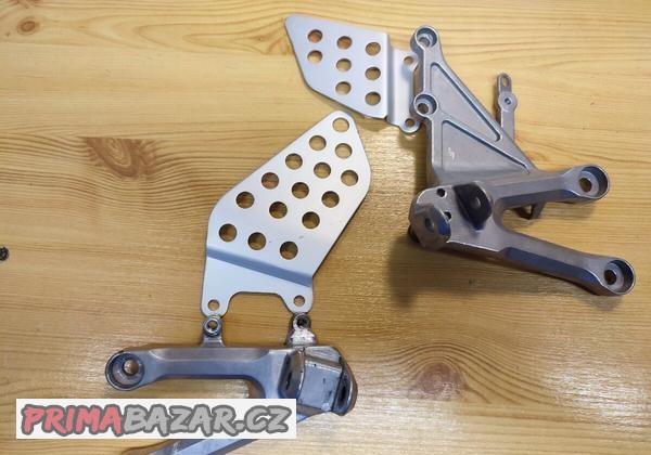 zakladna-prave-i-leve-stupacky-na-cbr-1000rr-04-07
