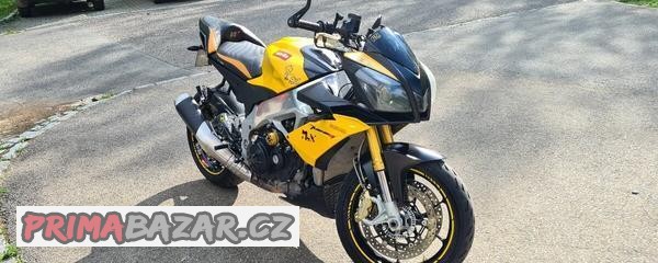 aprilia-tuono-1000r-v4-aprc