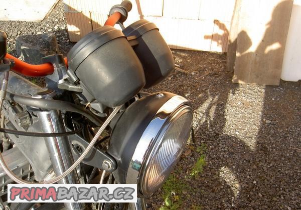 honda-cb-750-budiky