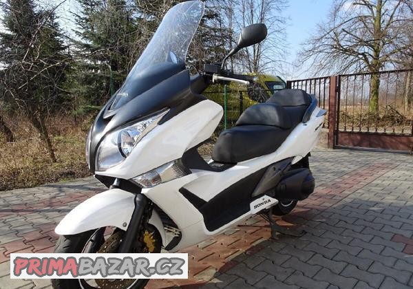 honda-sw-t-600