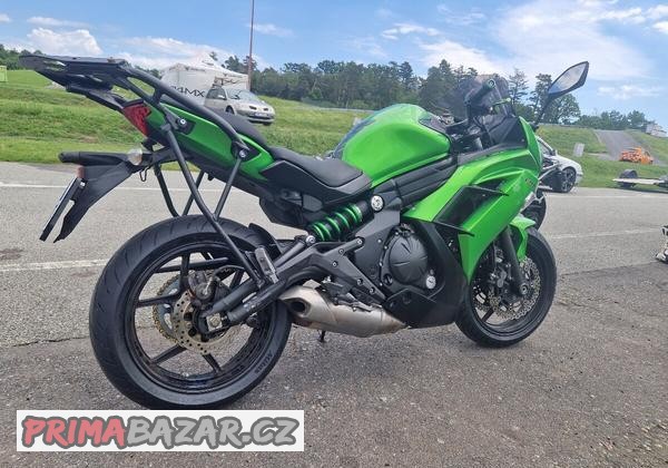 kawasaki-er6-f-s-abs-2015
