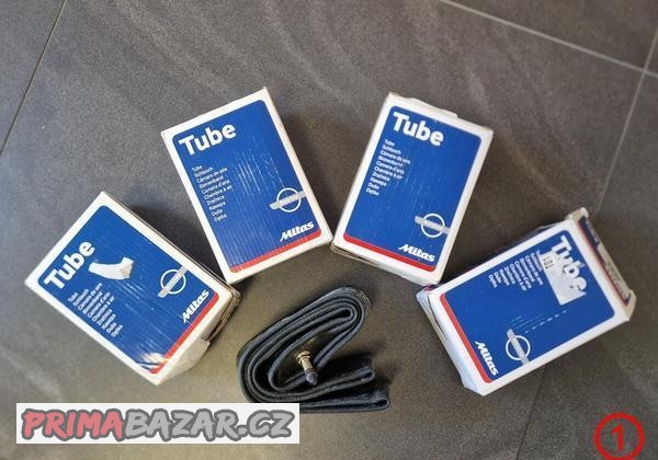 prodam-nepouzite-auto-moto-duse-17-18-a-21