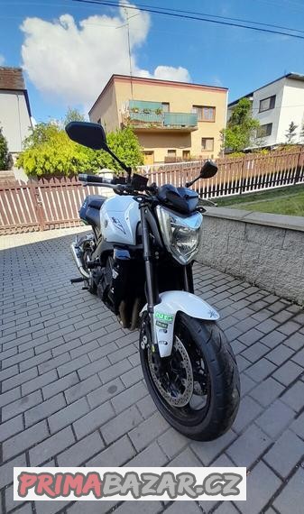 yamaha-fz1