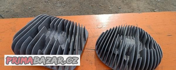 hlava-valce-cz-motocross-250-968-360-969-dvoulauf