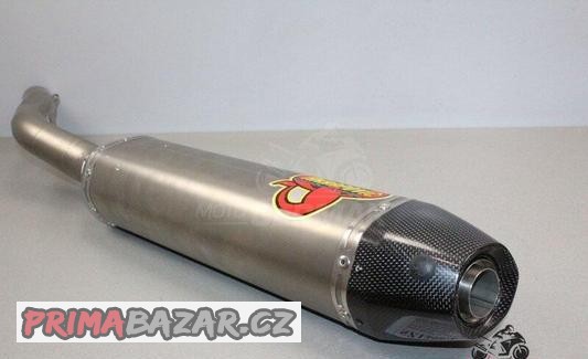 akrapovic-evolution-titan-racing-suzuki-rmz-450-2006