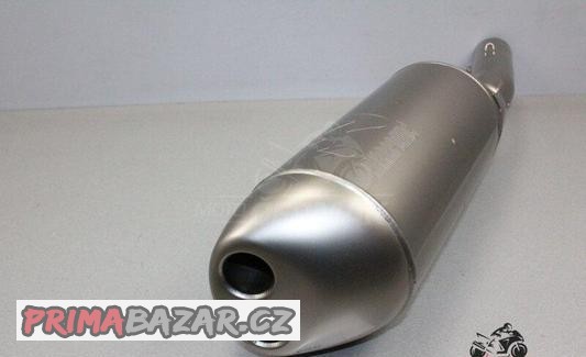 akrapovic-tlumic-jawa-gm-speedway-fim-10-15
