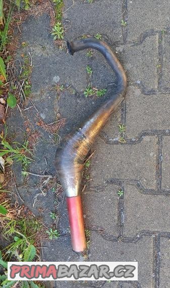 racing-vyfuk-polini-40ccm-gp-3