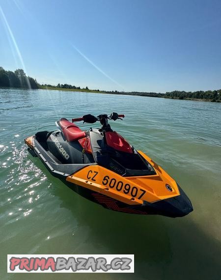 sea-doo-spark-trixx