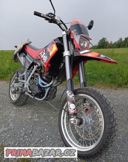 ktm-lc4-640-sm-r-v-2002-14200km-36kw
