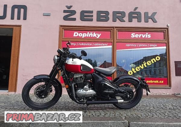 jawa-350-bobber-dph