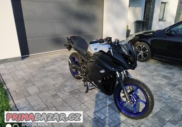 yamaha-xj6-f-diversion-dily