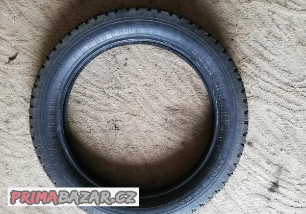 pneumatika-plast-pneu-mitas-3-50x18-enduro-e-03-nova