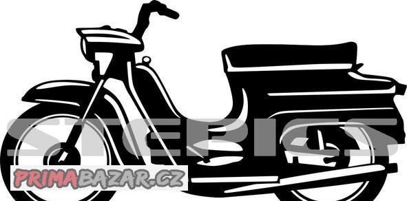 moto-samolepky-jawa-cz