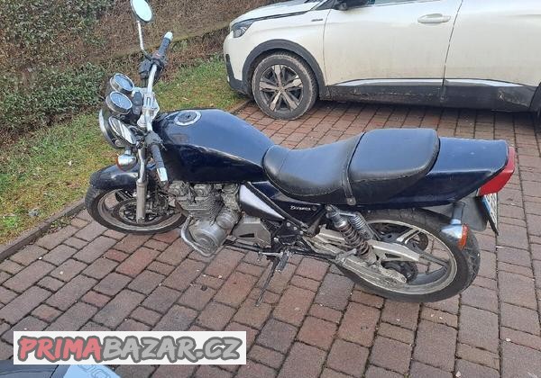 kawasaki-zephyr-550
