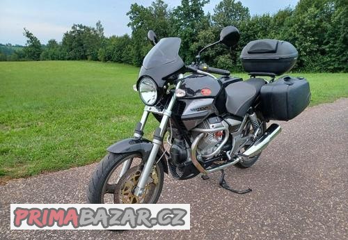 moto-guzzi-breva-750-35kw-a2