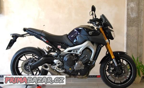 yamaha-mt-09-hezky-stav