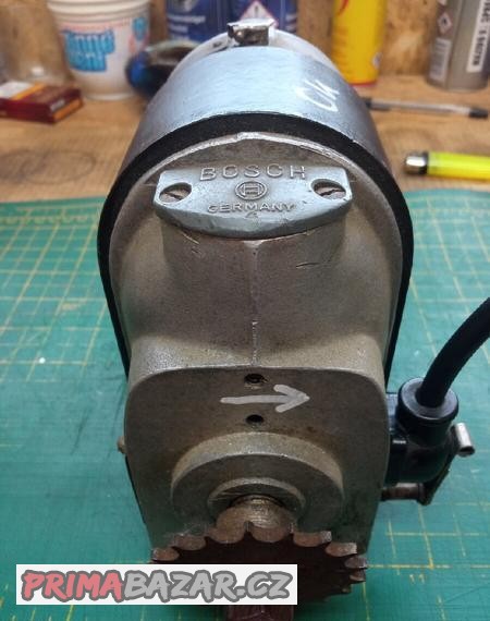 magdynamo-bosch-fu4b-rs29-t