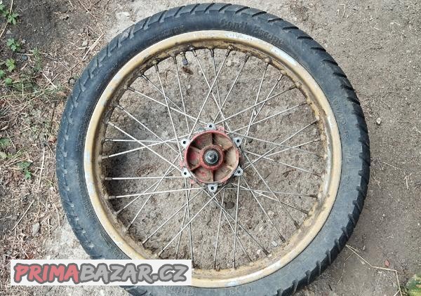 predni-kolo-aprilia-tuareg-125