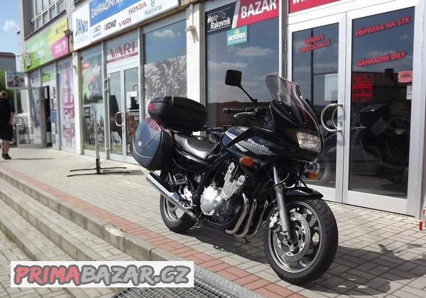 yamaha-xj-900s-diversion
