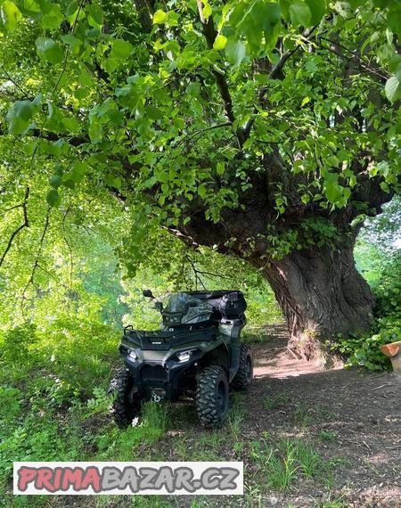 polaris-sportsman-570