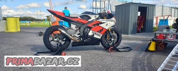 yamaha-yzf-r6-2007