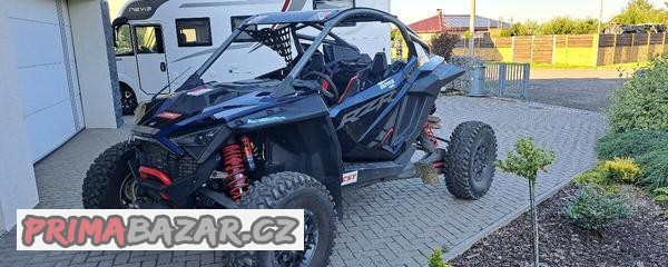 polaris-rzr-pro-r-ultimate-2023-225hp