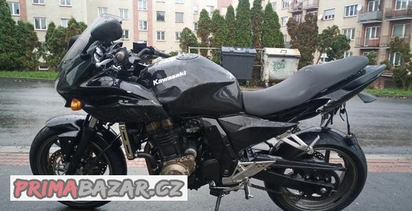 kawasaki-z750s