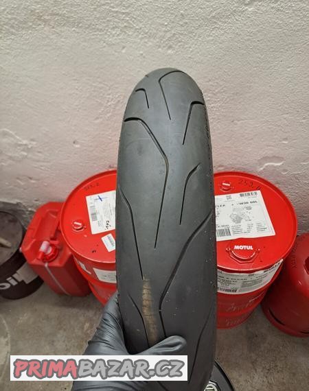dunlop-sportsmart-tt-120-70-17