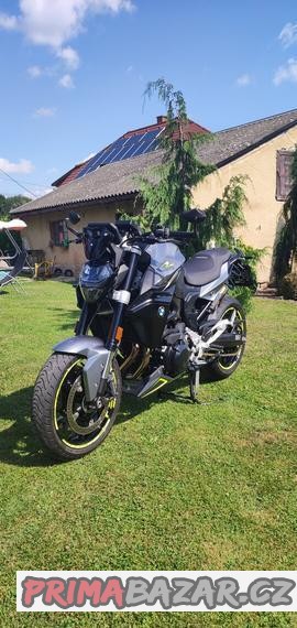 prodam-bmw-f-900-r-exkluziv-4-pakety