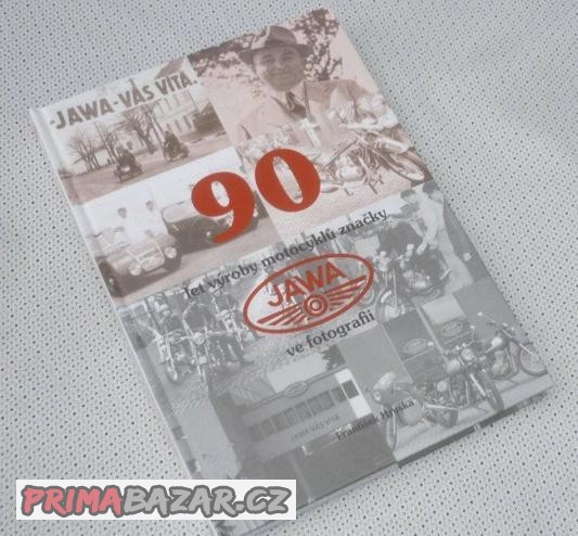 90-let-vyroby-motocyklu-jawa-ve-fotografii