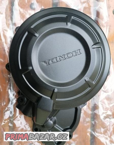 honda-cb500-2019-nove-viko-alternatoru-11321-mkp-d80