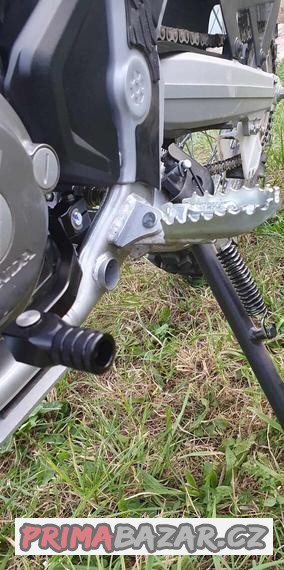prodam-radici-paku-pro-honda-crf300l