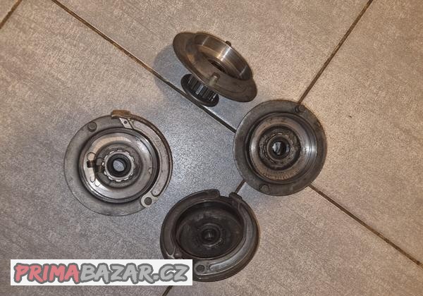 rozbehovy-buben-radici-celisti-babetta-210