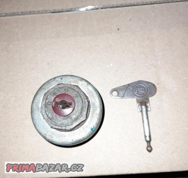 prodam-spinaci-skrinku-jawa-250
