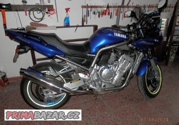2001-yamaha-fz-fazer