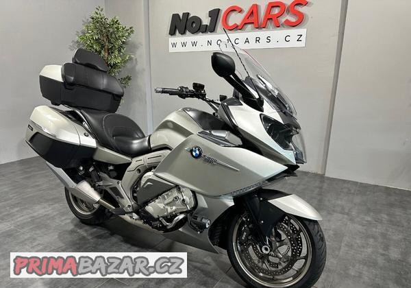 bmw-k-1600-gtl-plny-servis-top-stav-33-000-km