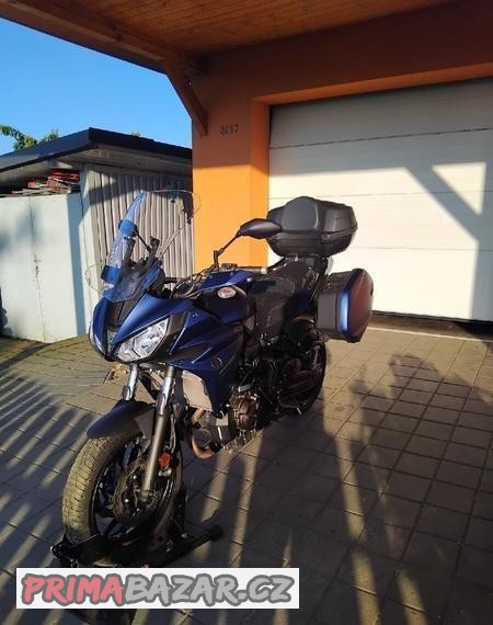 yamaha-tracer-gt-700-najeto-8000km