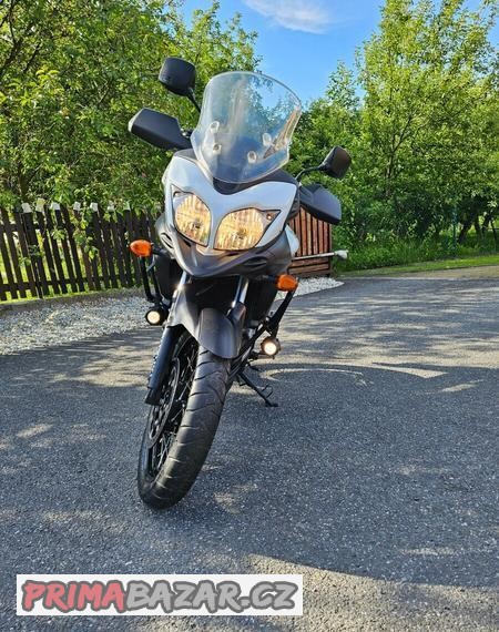 suzuki-dl-650-v-strom-abs-2015