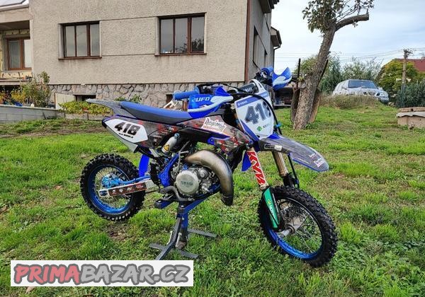 yamaha-yz-65-yz65