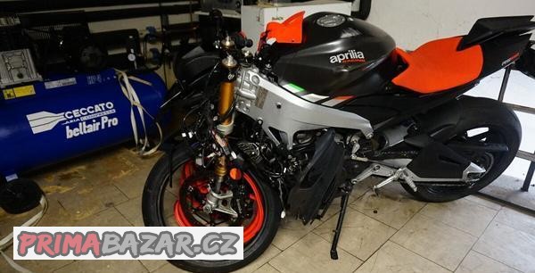 rozpredam-aprilia-rs-660