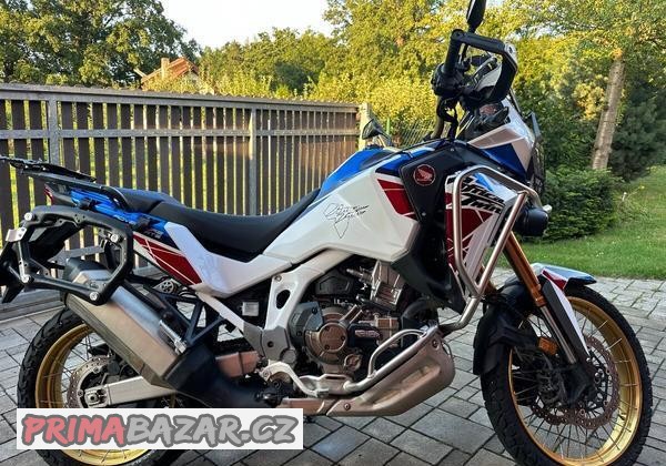 honda-africa-twin-adventure-sports-1100-dct