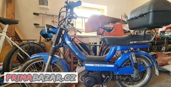 moped-ankur