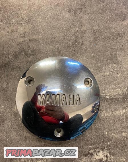 bocny-kryt-motora-yamaha-xv750-700-1100