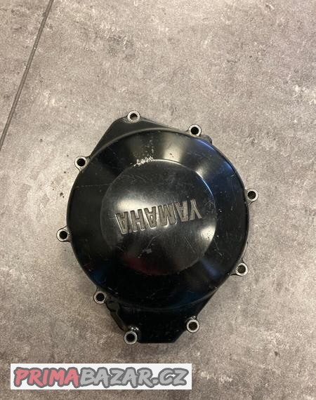 kryt-motora-alternatora-yamaha-r1